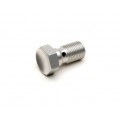 Spiegler Aluminum Banjo Bolts Spiegler Aluminum Banjo Bolts